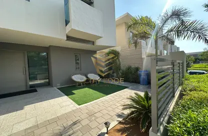 Villa - 3 Bedrooms - 4 Bathrooms for sale in Al Yasmeen - Al Zahia - Muwaileh Commercial - Sharjah