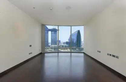 Apartment - 1 Bathroom for sale in Burj Khalifa - Burj Khalifa Area - Downtown Dubai - Dubai