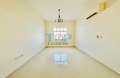 Apartment - 2 Bedrooms - 2 Bathrooms for rent in Bida Bin Ammar - Asharej - Al Ain