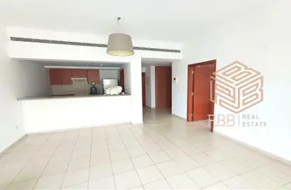 Apartment - 1 Bedroom - 1 Bathroom for rent in Al Arta 2 - Al Arta - Greens - Dubai