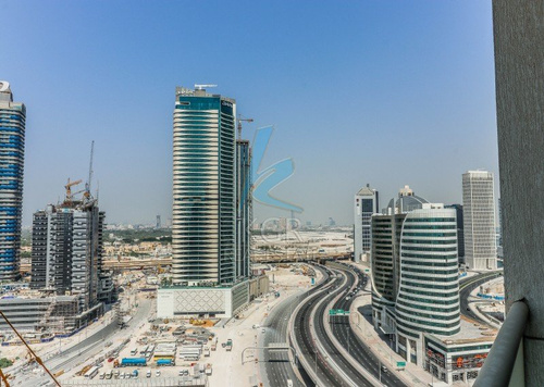 Properties for rent in Burj Al Nujoom - 56 Properties for rent ...