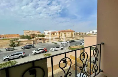 Villa - 5 Bedrooms - 6 Bathrooms for rent in Mohamed Bin Zayed City Villas - Mohamed Bin Zayed City - Abu Dhabi