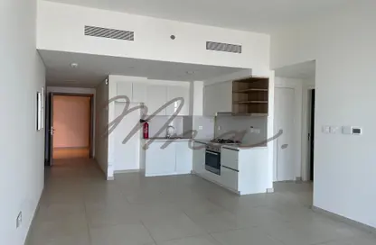 Apartment - 1 Bedroom - 1 Bathroom for sale in Downtown Views II Tower 1 - Downtown Views II - Downtown Dubai - Dubai