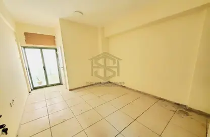 Apartment - 1 Bathroom for rent in Al Ghuair - Al Gharb - Sharjah