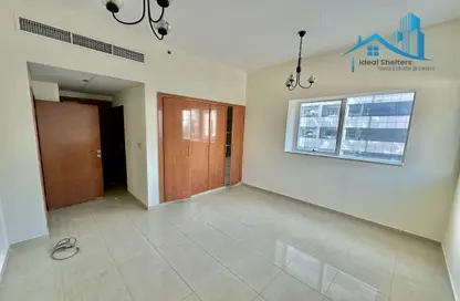 Apartment - 1 Bedroom - 2 Bathrooms for rent in Oud Metha - Bur Dubai - Dubai