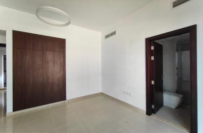 Apartment - 2 Bedrooms - 3 Bathrooms for rent in Jumeirah Garden City - Al Satwa - Dubai