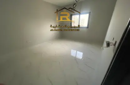 Apartment - 1 Bedroom - 1 Bathroom for rent in Al Jurf Industrial 2 - Al Jurf Industrial - Ajman