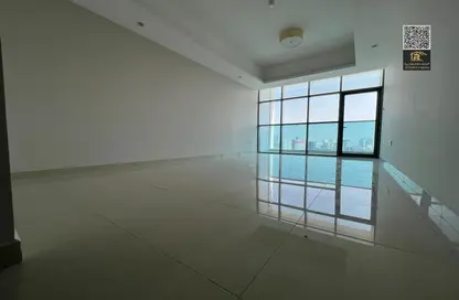 Apartment - 1 Bedroom - 2 Bathrooms for sale in Gulfa Towers - Al Rashidiya 1 - Al Rashidiya - Ajman