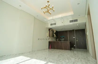 Apartment - 1 Bedroom - 1 Bathroom for rent in Avenue Residence 4 - Avenue Residence - Al Furjan - Dubai