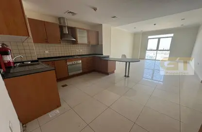 Apartment - 2 Bedrooms - 3 Bathrooms for rent in Spring Oasis - Dubai Silicon Oasis - Dubai