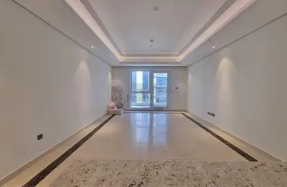 Apartment - 1 Bedroom - 1 Bathroom for sale in Mon Reve - Downtown Dubai - Dubai