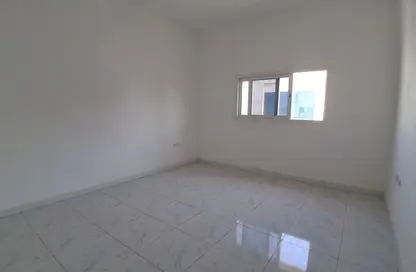 Apartment - 1 Bedroom - 1 Bathroom for rent in Hoshi - Al Badie - Sharjah