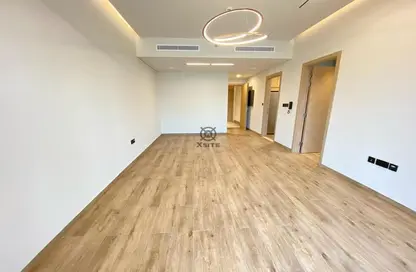 Apartment - 1 Bedroom - 2 Bathrooms for rent in Rokane G25 - Jumeirah Village Circle - Dubai