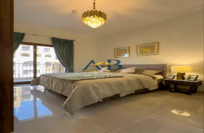 Apartment - 1 Bedroom - 2 Bathrooms for sale in G24 - Jumeirah Village Circle - Dubai