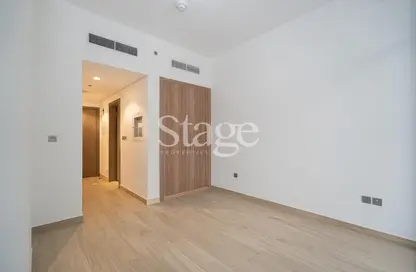 Apartment - Studio - 1 Bathroom for sale in AZIZI Riviera 40 - Meydan One - Meydan - Dubai