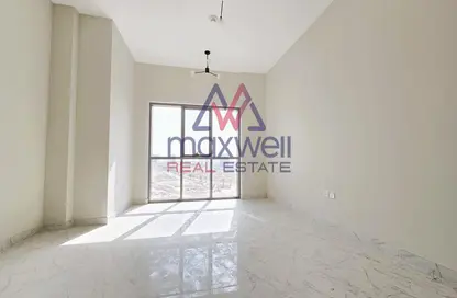 Apartment - 1 Bathroom for rent in MAG 560 - MAG 5 - Dubai South (Dubai World Central) - Dubai