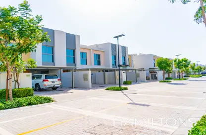 Villa - 4 Bedrooms - 5 Bathrooms for sale in Al Zahia 4 - Al Zahia - Muwaileh Commercial - Sharjah