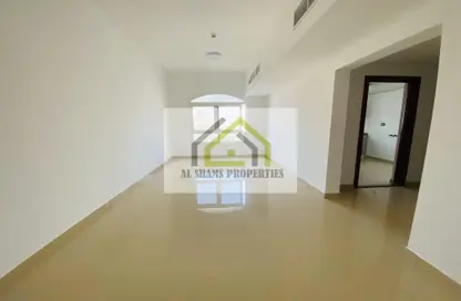 Apartment - 2 Bedrooms - 3 Bathrooms for rent in Al Amir Residence - Jumeirah Village Circle - Dubai