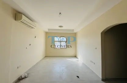 Apartment - 3 Bedrooms - 3 Bathrooms for rent in Al Ruwaikah - Al Muwaiji - Al Ain