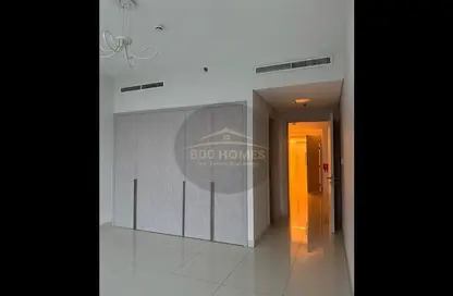 Apartment - 1 Bedroom - 2 Bathrooms for rent in Topaz Avenue - Al Furjan - Dubai