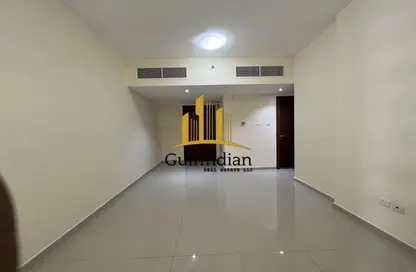 Apartment - 1 Bedroom - 1 Bathroom for rent in Al Nahda Residential Complex - Al Nahda - Sharjah