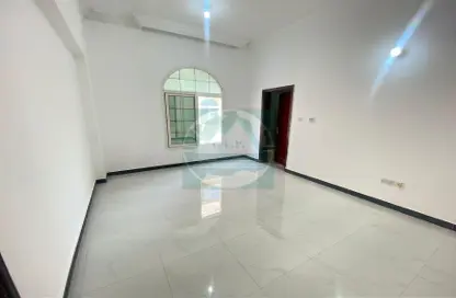 Apartment - 1 Bedroom - 1 Bathroom for rent in Khalifa City A Villas - Khalifa City A - Khalifa City - Abu Dhabi