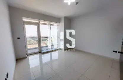 Apartment - 3 Bedrooms - 4 Bathrooms for rent in Al Rawdah - Abu Dhabi