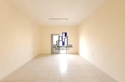 Apartment - 1 Bedroom - 1 Bathroom for rent in Fire Station Road - Muwaileh - Sharjah