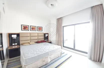 Apartment - 2 Bedrooms - 3 Bathrooms for rent in Capital Bay Tower B - Capital Bay - Business Bay - Dubai