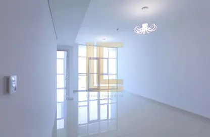 Apartment - 2 Bedrooms - 4 Bathrooms for rent in Topaz Avenue - Al Furjan - Dubai