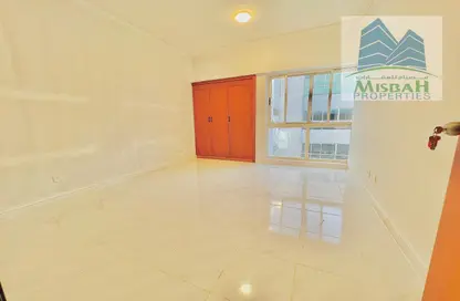 Apartment - 1 Bedroom - 1 Bathroom for rent in Mankhool - Bur Dubai - Dubai