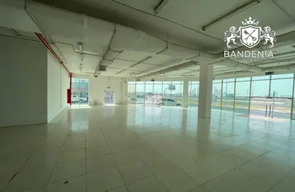 Shop - Studio for rent in Smark 2 - Ras Al Khor Industrial - Ras Al Khor - Dubai