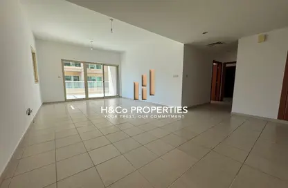 Apartment - 2 Bedrooms - 2 Bathrooms for rent in Al Arta 2 - Al Arta - Greens - Dubai