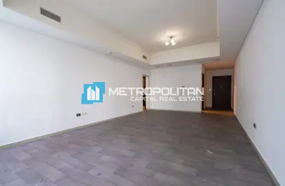 Apartment - 2 Bedrooms - 4 Bathrooms for sale in C4 Tower - City Of Lights - Al Reem Island - Abu Dhabi