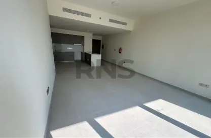 Apartment - 1 Bedroom - 1 Bathroom for rent in Grande - Opera District - Downtown Dubai - Dubai