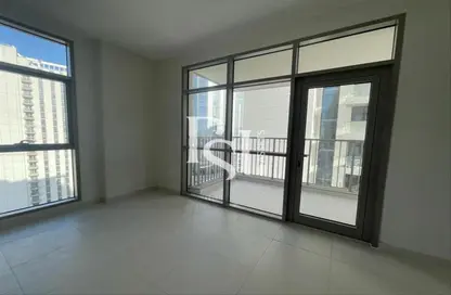 Apartment - 2 Bedrooms - 2 Bathrooms for sale in Reflection - Shams Abu Dhabi - Al Reem Island - Abu Dhabi