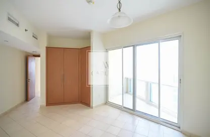 Apartment - 2 Bedrooms - 3 Bathrooms for sale in Lago Vista B - Lago Vista - Dubai Production City (IMPZ) - Dubai