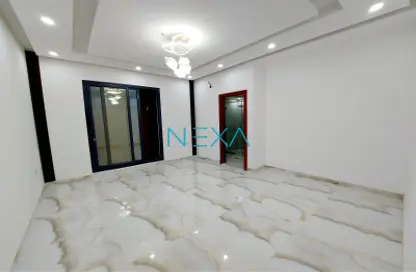 Villa - 5 Bedrooms - 6 Bathrooms for sale in Al Sabkha - Al Riqqa - Sharjah