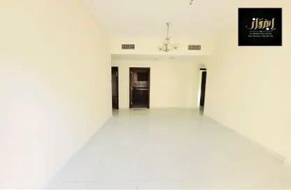 Apartment - 2 Bedrooms - 2 Bathrooms for rent in Muweileh Community - Muwaileh Commercial - Sharjah