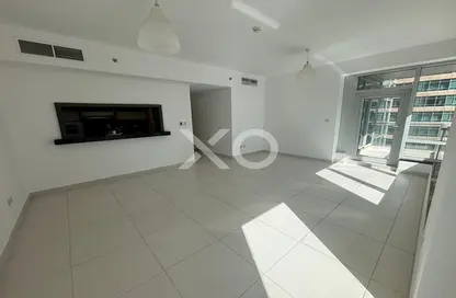 Apartment - 2 Bedrooms - 2 Bathrooms for rent in The Lofts Central - The Lofts - Downtown Dubai - Dubai