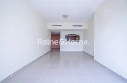 Apartment - 1 Bedroom - 2 Bathrooms for rent in Lake Point Tower - JLT Cluster N - Jumeirah Lake Towers - Dubai