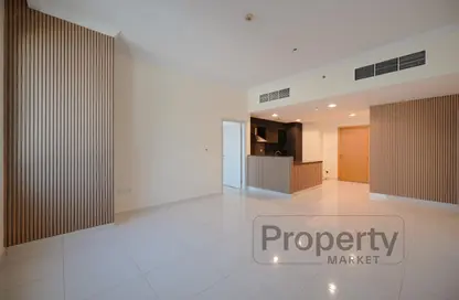 Apartment - 2 Bedrooms - 3 Bathrooms for rent in Executive Bay A - Executive Bay - Business Bay - Dubai