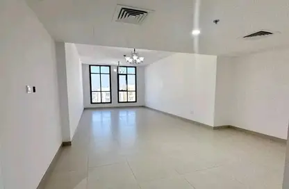 Apartment - 2 Bedrooms - 2 Bathrooms for rent in Ajman Industrial 1 - Ajman Industrial Area - Ajman