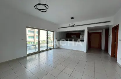 Apartment - 1 Bedroom - 1 Bathroom for sale in Al Thayyal 1 - Al Thayyal - Greens - Dubai