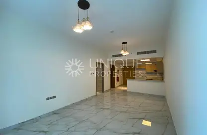 Whole Building - 1 Bedroom - 1 Bathroom for sale in Jumeirah Garden City - Al Satwa - Dubai