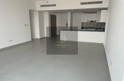 Apartment - 2 Bedrooms - 2 Bathrooms for sale in The Pulse Residence - The Pulse - Dubai South (Dubai World Central) - Dubai