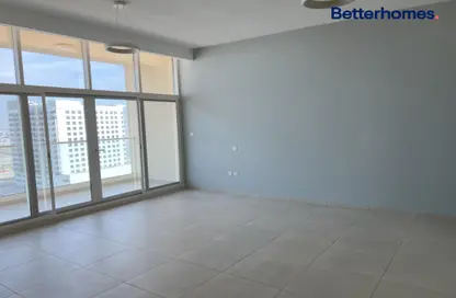 Apartment - 1 Bathroom for rent in Al Mansour Tower - Al Barsha South - Al Barsha - Dubai