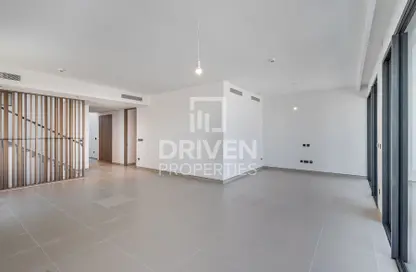 Villa - 5 Bedrooms - 7 Bathrooms for sale in Harmony - Tilal Al Ghaf - Dubai