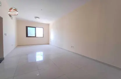 Apartment - 2 Bedrooms - 3 Bathrooms for rent in Al Jurf 3 - Al Jurf - Ajman Downtown - Ajman