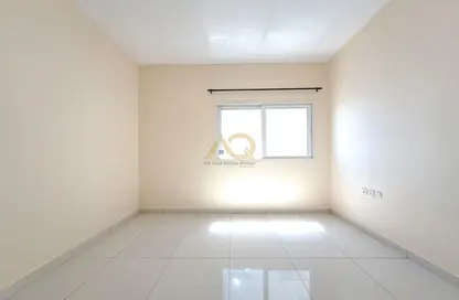 Apartment - 2 Bedrooms - 2 Bathrooms for rent in Tiger Building Al Qadesia - Al Nahda - Sharjah